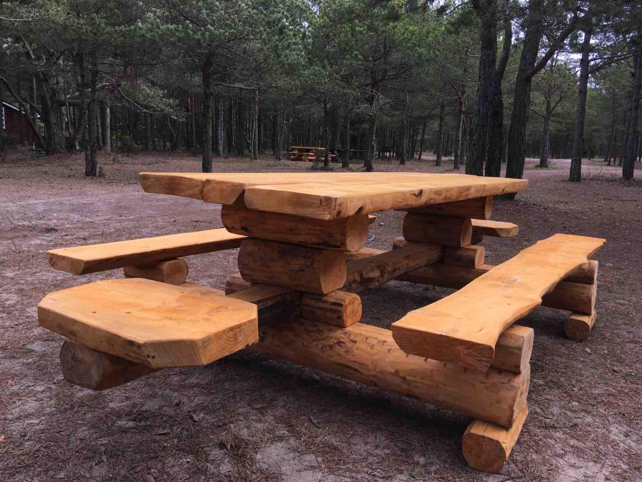 Maendjala Camping Екстер'єр фото